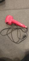 Babyliss Curl Secret Lockendreher Hessen - Weimar (Lahn) Vorschau