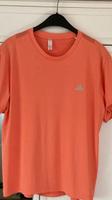 Adidas Shirt Sport Fitness Gr. L nur 1 x getragen❣️ Sachsen - Radeberg Vorschau