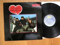 NENA LP 99 Red Balloons, EPIC 25925 Nordrhein-Westfalen - Solingen Vorschau