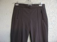 COUTURE LINE Bauchweg Schlupfhose Jogpants Gr. 19 ( 38 kurz) NEU Kiel - Mettenhof Vorschau