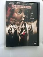 DVD Horror Film Baden-Württemberg - Spaichingen Vorschau