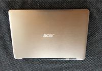 Acer Aspire S3 Notebook / Ultrabook Baden-Württemberg - Eberhardzell Vorschau