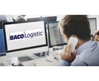 Disponent (w/m/d) nationale Landtransporte Düsseldorf - Reisholz Vorschau