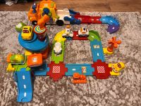 Vtech Tut tut Baby flitzer Flughafen und Abschlepper Nordrhein-Westfalen - Herne Vorschau