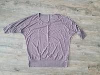 Yoga Shirt Nordrhein-Westfalen - Sprockhövel Vorschau