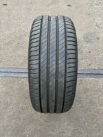 SOMMERREIFEN 225/45 R18 95Y XL MICHELIN PRIMACY 4 + 2022 6-6,5MM Hessen - Maintal Vorschau