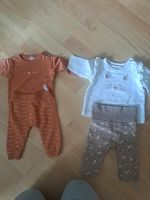 Baby Outfit Nordrhein-Westfalen - Bottrop Vorschau