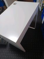 Ikea Schreibtisch Micke weiß Kreis Pinneberg - Elmshorn Vorschau