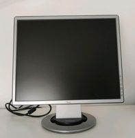 19" LCD Monitor Fujitsu Siemens Bayern - Großenseebach Vorschau