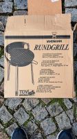 Landmann Rundgrill 37 cm Bayern - Maisach Vorschau