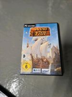 Anno 1701 PC Spiel Bayern - Freystadt Vorschau