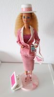 Barbie Day to Night 1984 Vintage Bayern - Straubing Vorschau