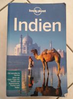 Lonely Planet Indien Baden-Württemberg - Winterbach Vorschau