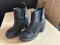 Dr Martens Spence Damen Chelsea Boots mit Absatz 38 Berlin - Charlottenburg Vorschau