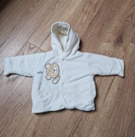 Baby Jacke Gr. 62 Herbst Hessen - Schmitten Vorschau