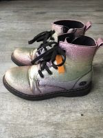 Stiefel Dockers Gr. 33 Kreis Pinneberg - Elmshorn Vorschau