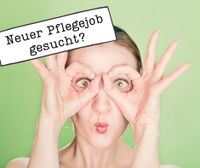 Operationstechnischer Assistent (m/w/d) 5.500€ Brutto + Prämien Koblenz - Goldgrube Vorschau