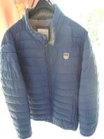 Stepjacke  Rhode 93 Island Bayern - Landsberg (Lech) Vorschau