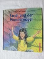 Sarah und der Wundervogel Bayern - Kühbach Vorschau
