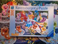 300 Teile Ravensburger Puzzle gelini Geburtstagsparty Schleswig-Holstein - Altenholz Vorschau