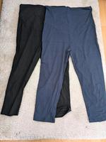Umstandsleggings 3/4 Länge Nordrhein-Westfalen - Lippstadt Vorschau