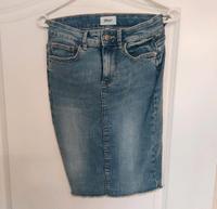 Only Jeansrock, Gr. S Niedersachsen - Apen Vorschau