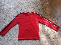 Tommy Hilfiger T-Shirt Nordrhein-Westfalen - Herford Vorschau