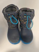 Crocs Gummistiefel Gr. C10 *neuwertig* Baden-Württemberg - Backnang Vorschau