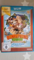 Wii U Spiel : Donkey Kong Country Tropical Freeze Hessen - Butzbach Vorschau