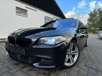 Bmw 530d xDrive Touring M-PAKET*KEYLESS*SOFTC*PANO*RFK*SITZKÜHL* Rheinland-Pfalz - Hilgert Vorschau