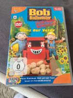 Bob der Baumeister 5 Filme Baden-Württemberg - Neckartenzlingen Vorschau