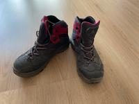 Wanderschuhe McKinley Hessen - Höchst im Odenwald Vorschau