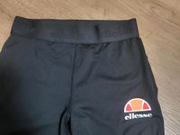 Ellesse Sporthose Rheinland-Pfalz - Hausen (Wied) Vorschau