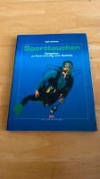 Verkaufe Sporttauchen Tauchen Baden-Württemberg - Horgenzell Vorschau