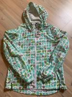 Bench Windbreaker Gr. L Sachsen - Niesky Vorschau