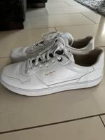 Pepe London Schuhe Sneaker Gr. 46 Niedersachsen - Büddenstedt Vorschau