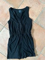 Jumpsuit (GAP, ungetragen) Rheinland-Pfalz - Neuhofen Vorschau