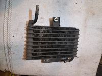 4AGE - oil cooler AE86, AE92 Sachsen - Reinhardtsgrimma Vorschau