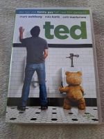 DVD - Ted - Mark Wahlberg Sachsen - Zittau Vorschau