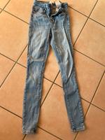 Only Jeans Gr.32(xs) Niedersachsen - Wrestedt Vorschau