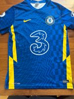 Chelsea t Shirt Nordrhein-Westfalen - Sprockhövel Vorschau