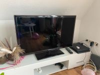 Samsung Smart TV 40 Zoll Defekt Niedersachsen - Oldenburg Vorschau