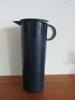 Tupperware Saftkanne Preludio 1 Liter, Kanne, Klassiker Nordrhein-Westfalen - Mönchengladbach Vorschau