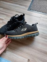 Skechers Schuhe/Turnschuhe Damen Dortmund - Mitte Vorschau