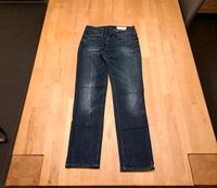 Damen Jeans Größe 36/38 bzw W27/L32 Bayern - Alteglofsheim Vorschau