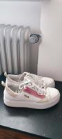Die Sneaker . Größe 39 Bayern - Schwandorf Vorschau