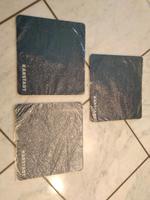 Mousepad Karstadt Werbemittel Duisburg - Duisburg-Süd Vorschau