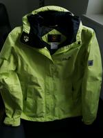 Damen Jacke Jack Wolfskin Niedersachsen - Norden Vorschau