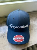 Taylormade Golfcap *Neu* Niedersachsen - Melle Vorschau