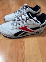 Reebok Sportschuhe Nordrhein-Westfalen - Finnentrop Vorschau